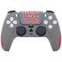 University of Southern California USC Trojans PS5 Controller Skin